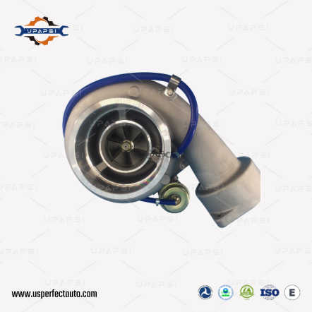 Caterpillar Turbo и Cat C15 Turbo: Технички увид и апликации