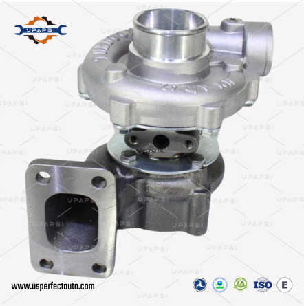 New Holland Turbo – Водење на иновации и моќ во модерното земјоделство