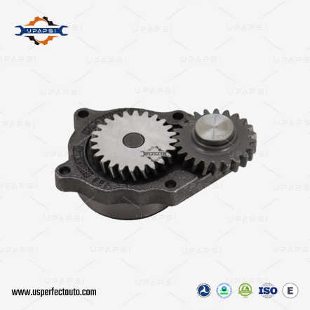 Кога треба да се замени садот за масло за камион?