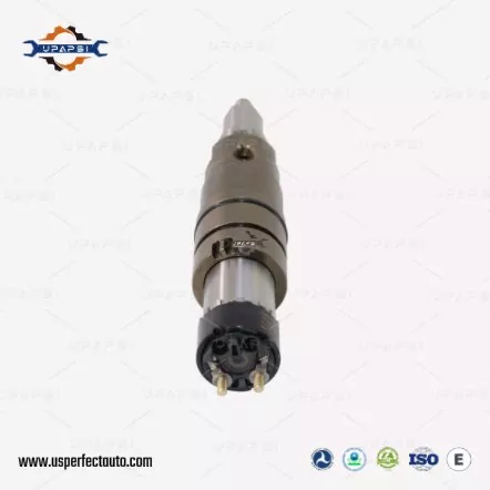2897320 2897320px 5579419 5579419px Инјектор за гориво за Cummins QSX15 ISX15 мотор