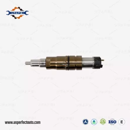 4327147 2894829 Инјектори за гориво за Cummins X15 ISX15 QSX15 мотори