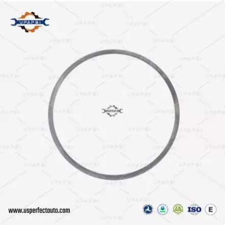 DPF филтер 21212522 21212520 85124753 за Volvo Mack Engines