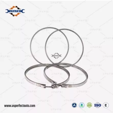 DPF филтер 2871453 2871863 за Cummins мотори