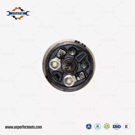 Инјектор за гориво 2894920 2894920px 5579415 5579415px за Cummins ISX15 QSX15 мотор