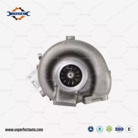 HE300VG 3794429 3794430 Турбо полнач за EPA13 6.7L ISB/QSB 6.7L