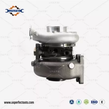 HE300VG 5604175RX 5354471 Турбо полнач за Cummins ISB 6.7L дизел на моторот