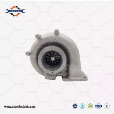 HE400VG 2206260 2301175 Турбо полнач за Paccar MX13 13.0L