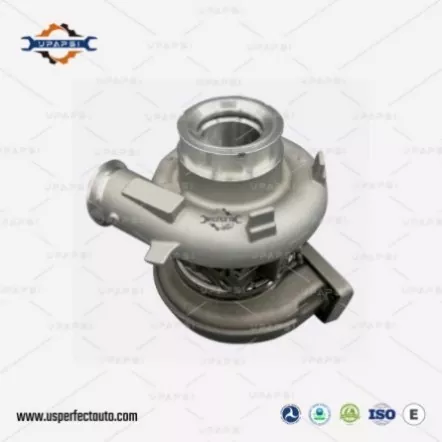 HE500VG 1973273 1940999 Турбо полнач за PACCAR MX13 MX-13 EPA13 мотори