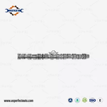 Injector Camshaft 191938 4101432 за Cummis ISX15L QSX15