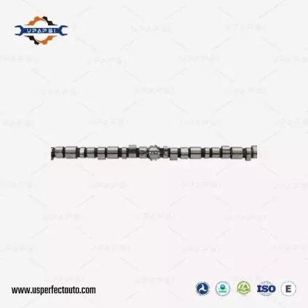Injector Camshaft 23528309 за Детроит 1986 - 1998 Серија 60 12.7L дизел мотор HD камион