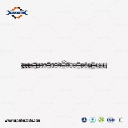 Injector Camshaft 4298627 4059333 за нови Cummins ISX15