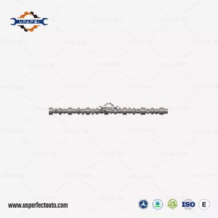 Injector Camshaft 4298629 3685964 за нови Cummins ISX15