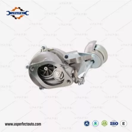 K03-0470 Турбо полнач за Ford Expedition Navigator Transit 150 250 350 2015-2016 3.5L десно
