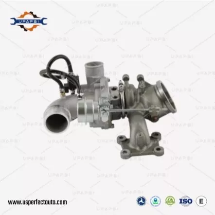 K03 53039880368 Турбо полнач за Ford Escape 2.0L EcoBoost Engine 2013-2015