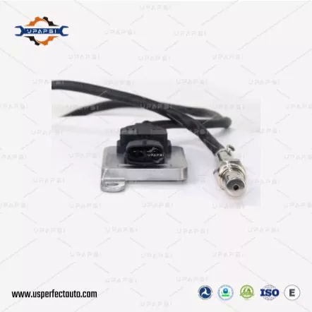 Сензор за азот оксид NOx 2894943 A034X849 за Cummins