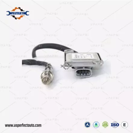Сензор за азотни оксид NOx 3687334 2894941 за Cummins EPA10 ISX/QSX 15L