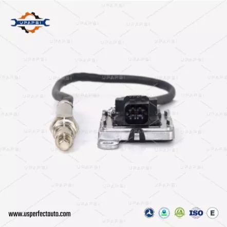 Сензор за азот оксид NOx 4326869 за мотор Cummins ISB 6.7L