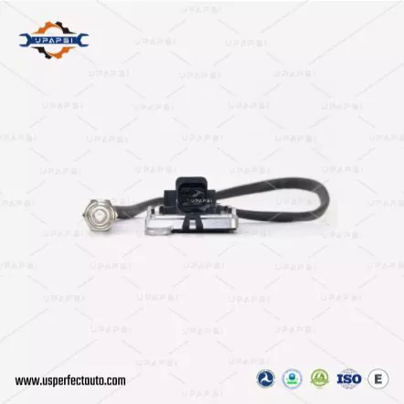 Сензор за азотни оксид NOx 4326870RX/4326870 за Cummins 11.9L/15L ISX15