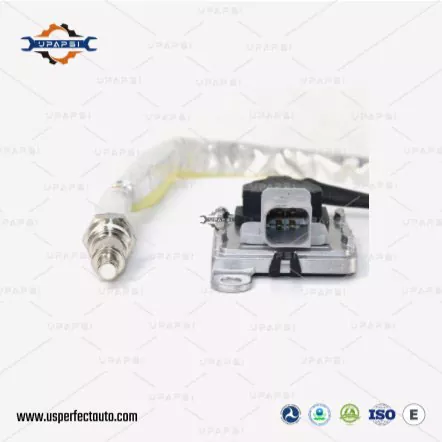 Сензор за азотни оксид NOx 4326873/4326873RX за Cummins/Dodge RAM 6.7L 2013-2018