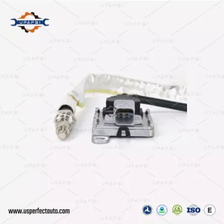 Сензор за азотни оксид NOx 5295473RX/5295473 за Cummins 6.7L ISB/QSB 2013-2020