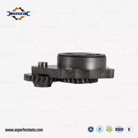 Пумпа за нафта 4939587 3937404 за Cummins Dodge 5.9L 12V 24V 1989-2002