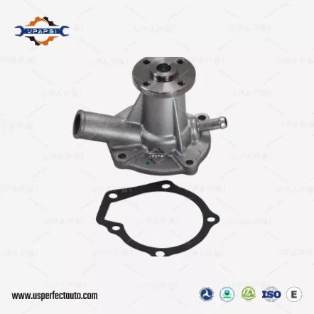 Пумпа за вода 15534-73030 15852-73030 6652753 за Kubota D850 D950 V1100 мотори