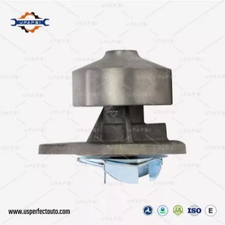 Пумпа за вода 3286293 4089647 за Cummins 6c 8.3C ISC ISL QSC
