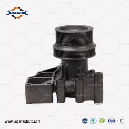 Пумпа за вода 4089910 4089158 за мотори Cummins ISX15 QSX15